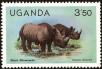 Stamp ID#182098 (1-230-691)