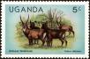 Stamp ID#182099 (1-230-692)