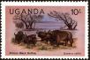 Stamp ID#182100 (1-230-693)