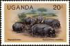 Stamp ID#182101 (1-230-694)