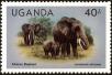 Stamp ID#182102 (1-230-695)