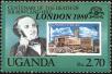 Stamp ID#182105 (1-230-698)