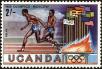 Stamp ID#182110 (1-230-703)