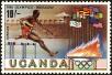 Stamp ID#182111 (1-230-704)