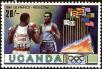 Stamp ID#182112 (1-230-705)