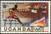 Stamp ID#182115 (1-230-708)