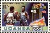 Stamp ID#182116 (1-230-709)