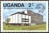 Stamp ID#182118 (1-230-711)