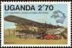 Stamp ID#182119 (1-230-712)