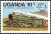 Stamp ID#182120 (1-230-713)