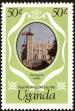 Stamp ID#182122 (1-230-715)