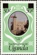 Stamp ID#182125 (1-230-718)