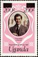 Stamp ID#182126 (1-230-719)