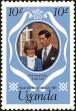 Stamp ID#182127 (1-230-720)