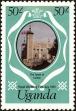Stamp ID#182128 (1-230-721)