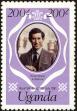 Stamp ID#182129 (1-230-722)