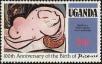 Stamp ID#182132 (1-230-725)