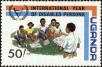 Stamp ID#182136 (1-230-729)