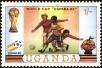 Stamp ID#182138 (1-230-731)
