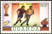Stamp ID#182140 (1-230-733)