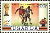 Stamp ID#182141 (1-230-734)