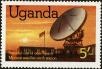 Stamp ID#182146 (1-230-739)