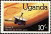 Stamp ID#182147 (1-230-740)