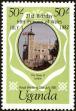 Stamp ID#182151 (1-230-744)
