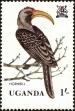 Stamp ID#182153 (1-230-746)