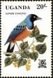 Stamp ID#182154 (1-230-747)