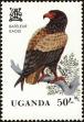 Stamp ID#182155 (1-230-748)