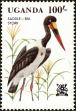 Stamp ID#182156 (1-230-749)