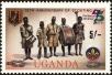 Stamp ID#182157 (1-230-750)