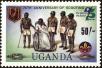 Stamp ID#182159 (1-230-752)