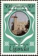 Stamp ID#182162 (1-230-755)