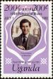 Stamp ID#182163 (1-230-756)