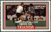 Stamp ID#182166 (1-230-759)