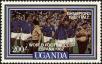 Stamp ID#182167 (1-230-760)