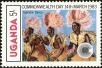 Stamp ID#182168 (1-230-761)