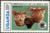 Stamp ID#182171 (1-230-764)