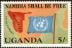 Stamp ID#182176 (1-230-769)