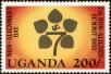 Stamp ID#182177 (1-230-770)