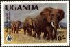Stamp ID#182179 (1-230-772)