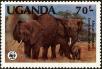 Stamp ID#182181 (1-230-774)