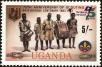 Stamp ID#182182 (1-230-775)