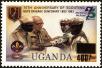 Stamp ID#182185 (1-230-778)