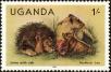 Stamp ID#182186 (1-230-779)