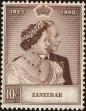 Stamp ID#181484 (1-230-77)