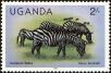 Stamp ID#182187 (1-230-780)