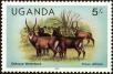 Stamp ID#182188 (1-230-781)